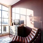 Apartment Nyhuset