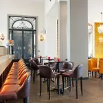 Apartment Nyhuset