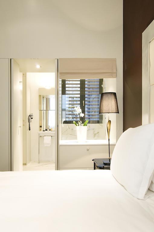 Appartement Nyhuset Bruxelles